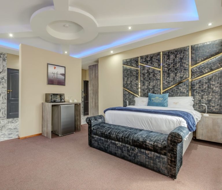 WhatsApp Image 2025-08-07 at 19.04.22