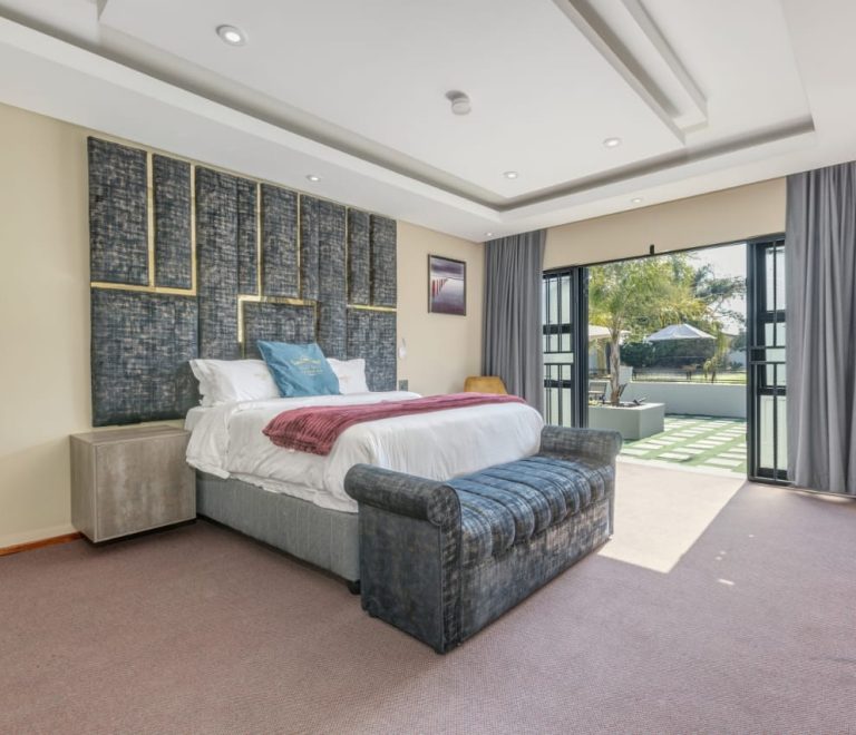 WhatsApp Image 2025-08-07 at 19.05.18 (2)