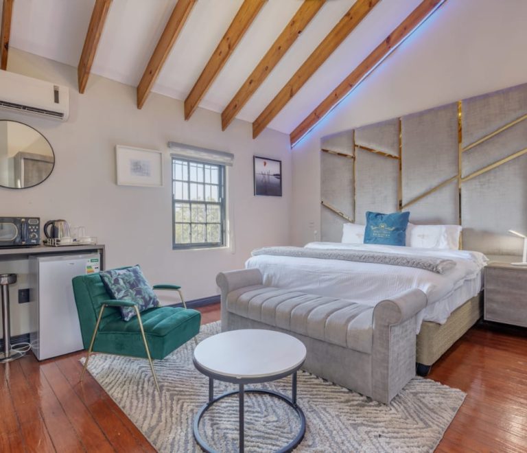 WhatsApp Image 2025-08-07 at 19.05.48 (1)