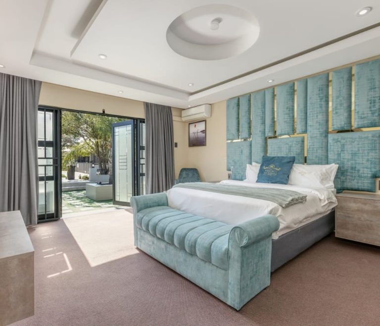 WhatsApp Image 2025-08-07 at 19.06.06 (1)