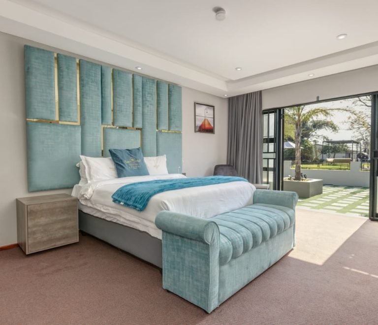 WhatsApp Image 2025-08-07 at 19.06.09