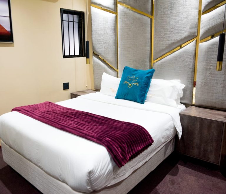 WhatsApp Image 2025-08-11 at 15.48.50