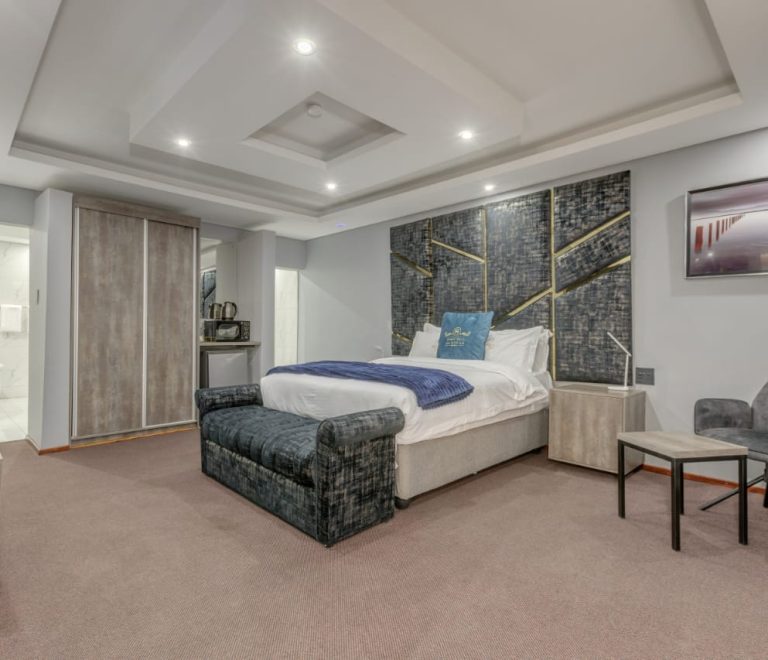 WhatsApp Image 2025-08-11 at 15.50.02