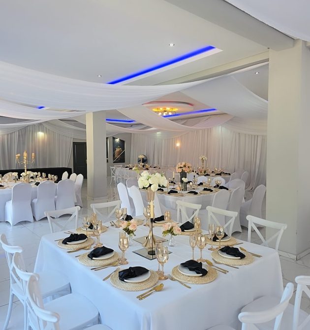 WhatsApp Image 2025-08-07 at 18.40.50