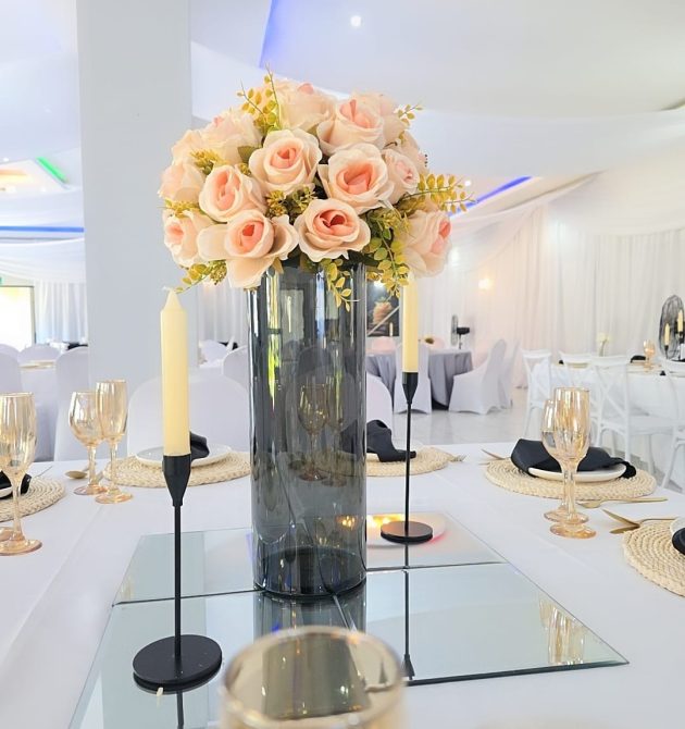 WhatsApp Image 2025-08-07 at 18.41.59