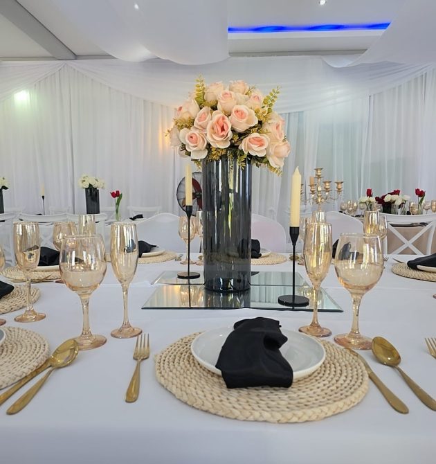 WhatsApp Image 2025-08-07 at 18.42.00 (1)