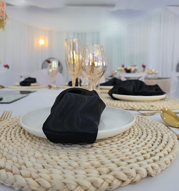 WhatsApp Image 2025-08-07 at 18.42.00 (2)